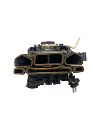 Caixa Evaporadora Toyota Hilux - 2016/24