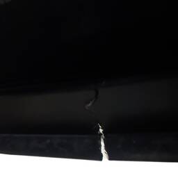 TETO SOLAR ORIGINAL JEEP RENEGADE 2017 A 2022