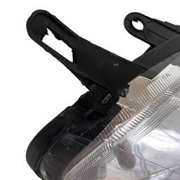 FAROL DIREITO PUNTO 2008 2009 A 2012 PARALELO 