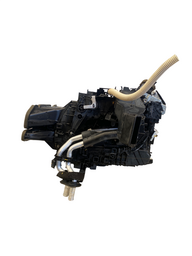 CAIXA EVAPORADORA TOYOTA HILUX - 2016/24