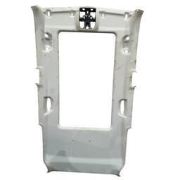 TETO SOLAR ORIGINAL JEEP RENEGADE 2017 A 2022