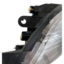 FAROL DIREITO PUNTO 2008 2009 A 2012 PARALELO 