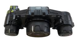 COMANDO AR CONDICIONADO FORD NEW FIESTA ECOSPORT 2014 2015 