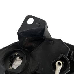 FAROL DIREITO PUNTO 2008 2009 A 2012 PARALELO 