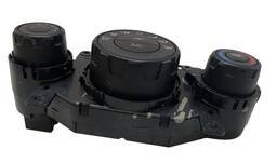 COMANDO AR CONDICIONADO FORD NEW FIESTA ECOSPORT 2014 2015 