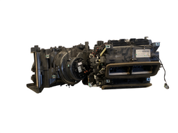 Caixa Evaporadora C/motor Volvo Xc60 T8 - 2019/23