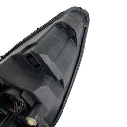 FAROL DIREITO PUNTO 2008 2009 A 2012 PARALELO 