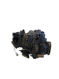 CAIXA EVAPORADORA C/MOTOR VOLVO XC60 T8 - 2019/23