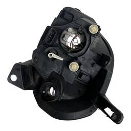 FAROL DIREITO PUNTO 2008 2009 A 2012 PARALELO 