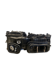 CAIXA EVAPORADORA C/MOTOR VOLVO XC60 T8 - 2019/23