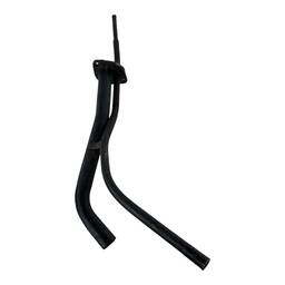 Tubo Respiro e nivel Vareta Oleo Gm s10/blazer flex 24580623