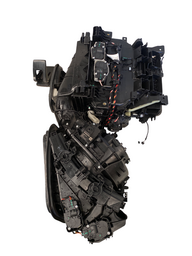 CAIXA EVAPORADORA C/MOTOR VOLVO XC60 T8 - 2019/23