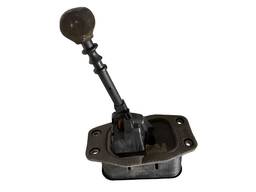 ALAVANCA CAMBIO ARGO CRONOS 1.0 1.3 1.8 MANUAL 18/ C/DETALHE