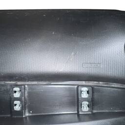 KIT AIRBAG ORIGINAL FIAT ARGO CRONOS 2017 A 2022