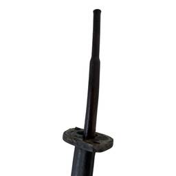 TUBO RESPIRO E NIVEL VARETA OLEO GM S10/BLAZER FLEX 24580623