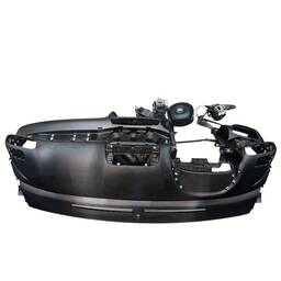 KIT AIRBAG ORIGINAL FIAT ARGO CRONOS 2017 A 2022