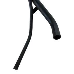 TUBO RESPIRO E NIVEL VARETA OLEO GM S10/BLAZER FLEX 24580623