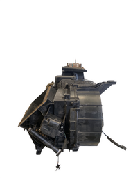 CAIXA EVAPORADORA C/MOTOR DODGE JOURNEY - 2008/15