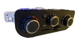 COMANDO AR CONDICIONADO RENAULT KWID 2017 A 19  ORIGINAL