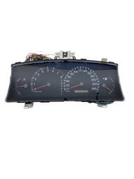 Painel Instrumento Toyota Corolla 1.8 Aut 2002/08