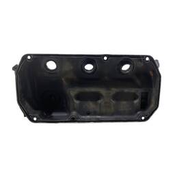 TAMPA VÁLVULAS MITSUBISHI PAJERO 3.5 V6 2002 2006 DIREITA