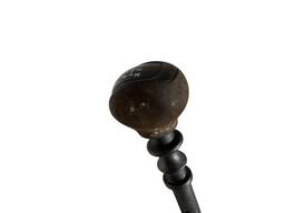 ALAVANCA CAMBIO ARGO CRONOS 1.0 1.3 1.8 MANUAL 18/ C/DETALHE