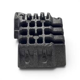 Isopor Antirruído Motor FIAT TORO/JEEP/RAM 520220880