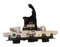 COMANDO AR CONDICIONADO RENAULT KWID 2017 A 19  ORIGINAL