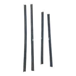 Pestanas Portas Uno Vivace 2011/ Fiorino 2014/