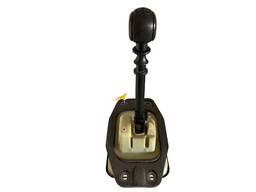 ALAVANCA CAMBIO MOBI STRADA GRAND SIENA 1.0 1.4 1.6 2016/..