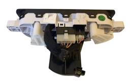 COMANDO AR CONDICIONADO RENAULT KWID 2017 A 19  ORIGINAL