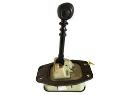 ALAVANCA CAMBIO MOBI STRADA GRAND SIENA 1.0 1.4 1.6 2016/..