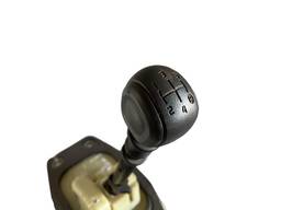 ALAVANCA CAMBIO MOBI STRADA GRAND SIENA 1.0 1.4 1.6 2016/..