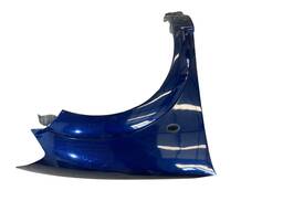 Paralama Dianteiro Citroen 2004 a 2012 C3 Direito C/detalhe