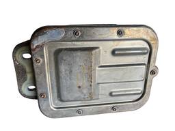 ALAVANCA CAMBIO MOBI STRADA GRAND SIENA 1.0 1.4 1.6 2016/..