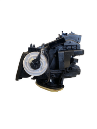 CAIXA EVAPORADORA C/MOTOR CHEVROLET ONIX/PRISMA 2014/19 