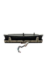 PAINEL INSTRUMENTO TOYOTA COROLLA 1.8 AUT 2002/08