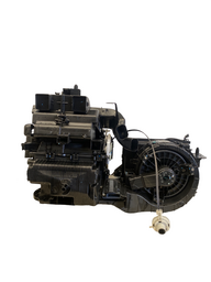 CAIXA EVAPORADORA C/MOTOR CHEVROLET ONIX/PRISMA 2014/19 