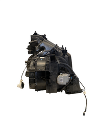 CAIXA EVAPORADORA C/MOTOR CHEVROLET ONIX/PRISMA 2014/19 