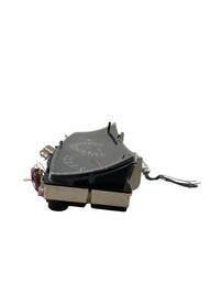 PAINEL INSTRUMENTO TOYOTA COROLLA 1.8 AUT 2002/08