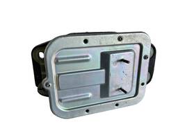 ALAVANCA MARCHA MANUAL FIAT STRADA FIORINO 1.4 2014/