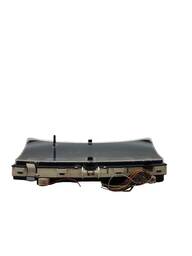 PAINEL INSTRUMENTO TOYOTA COROLLA 1.8 AUT 2002/08