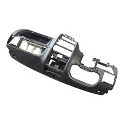 CAPA PAINEL TABELIER ORIGINAL FIAT PALIO STRADA SIENA 