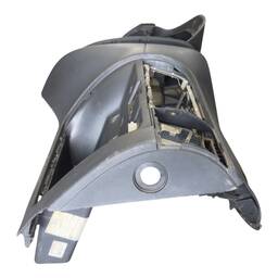 CAPA PAINEL TABELIER ORIGINAL FIAT PALIO STRADA SIENA 