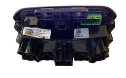 COMANDO AR CONDICIONADO GM ONIX PRISMA 2013 A 2019