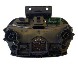 COMANDO AR CONDICIONADO GM ONIX PRISMA 2013 A 2019