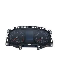 PAINEL INSTRUMENTO VW GOLF HIGHLINE 1.4 TSI AUT 2013/17