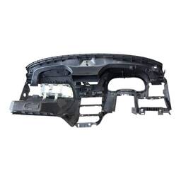 CAPA PAINEL TABELIER ORIGINAL FIAT PALIO STRADA SIENA 