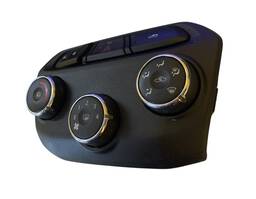 COMANDO AR CONDICIONADO GM ONIX PRISMA 2013 A 2019