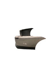 PARACHOQUE TRASEIRO PALIO WEEKEND G2 2001 2002 A 2004